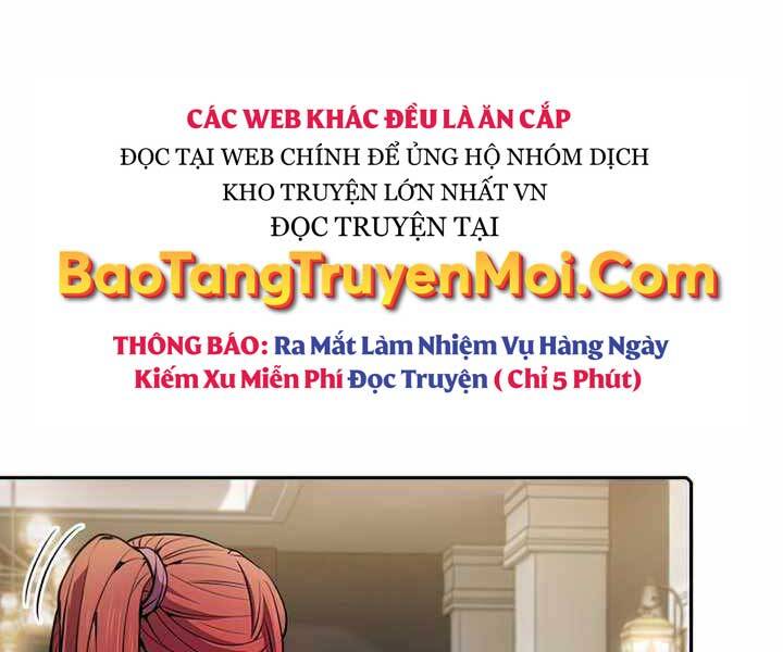 Người Chơi Trở Về Từ Địa Ngục Chapter 87 - 104