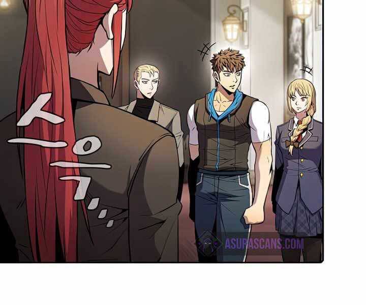 Người Chơi Trở Về Từ Địa Ngục Chapter 87 - 105