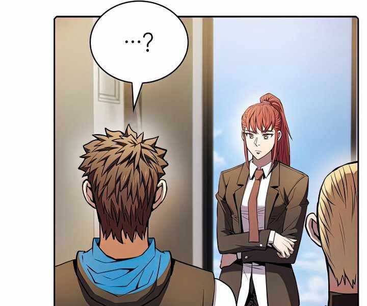 Người Chơi Trở Về Từ Địa Ngục Chapter 87 - 107