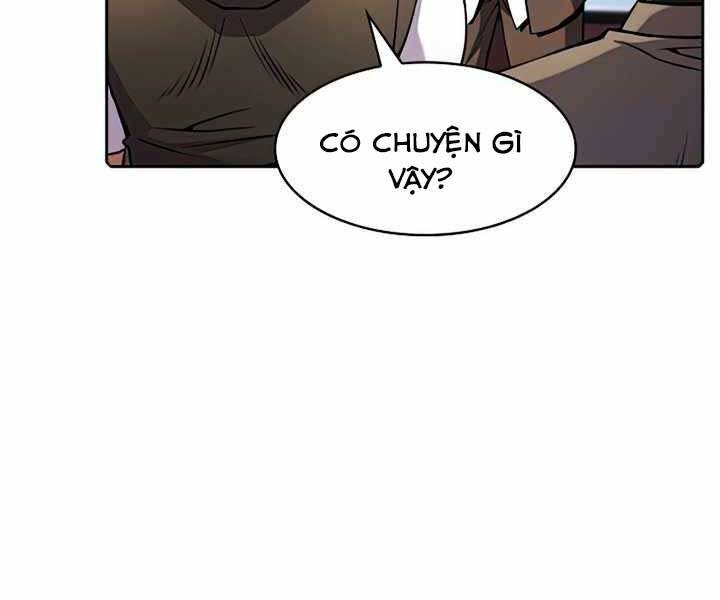 Người Chơi Trở Về Từ Địa Ngục Chapter 87 - 108