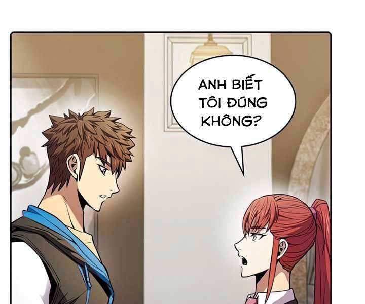 Người Chơi Trở Về Từ Địa Ngục Chapter 87 - 109