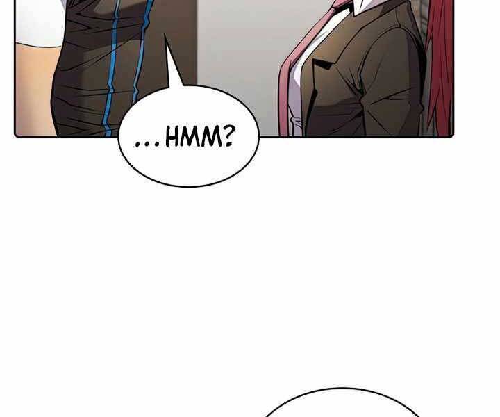 Người Chơi Trở Về Từ Địa Ngục Chapter 87 - 110