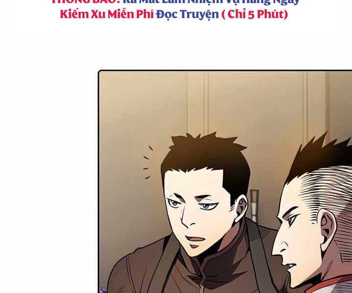 Người Chơi Trở Về Từ Địa Ngục Chapter 87 - 12