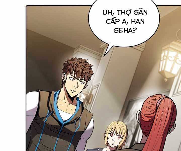 Người Chơi Trở Về Từ Địa Ngục Chapter 87 - 111