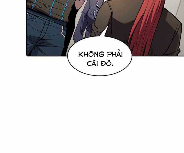 Người Chơi Trở Về Từ Địa Ngục Chapter 87 - 112