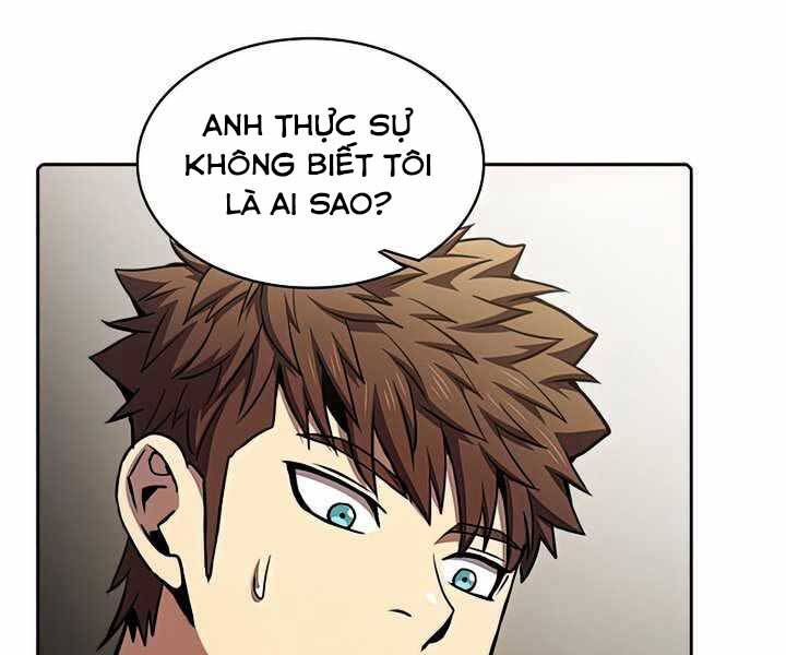 Người Chơi Trở Về Từ Địa Ngục Chapter 87 - 113