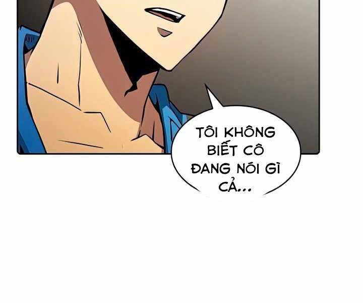 Người Chơi Trở Về Từ Địa Ngục Chapter 87 - 114