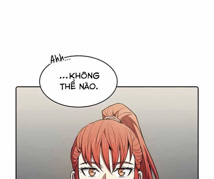 Người Chơi Trở Về Từ Địa Ngục Chapter 87 - 115