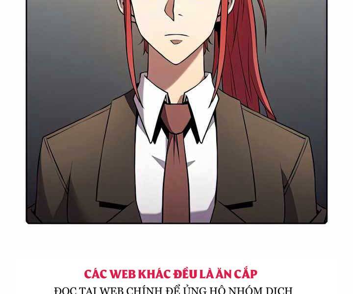 Người Chơi Trở Về Từ Địa Ngục Chapter 87 - 116