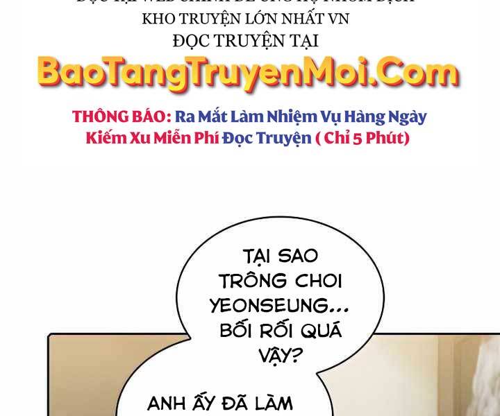Người Chơi Trở Về Từ Địa Ngục Chapter 87 - 117