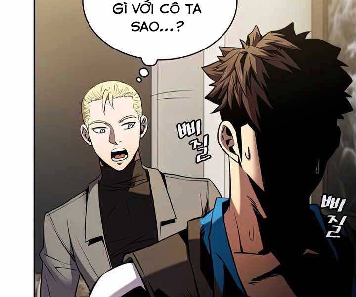 Người Chơi Trở Về Từ Địa Ngục Chapter 87 - 118