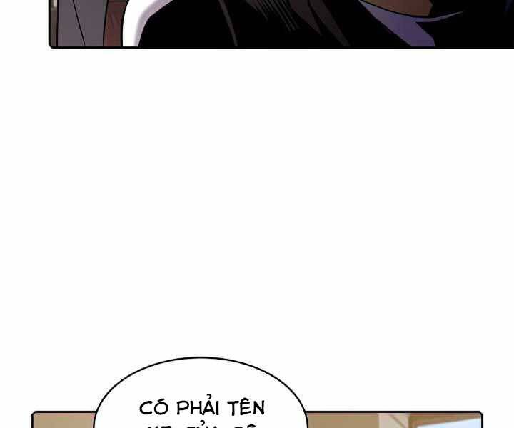 Người Chơi Trở Về Từ Địa Ngục Chapter 87 - 119