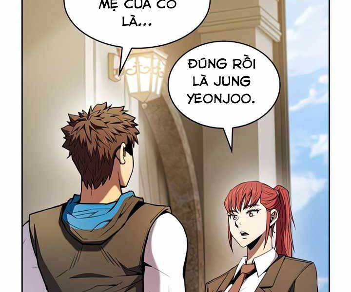 Người Chơi Trở Về Từ Địa Ngục Chapter 87 - 120