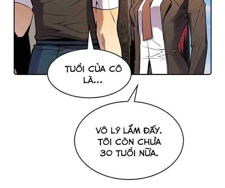 Người Chơi Trở Về Từ Địa Ngục Chapter 87 - 121