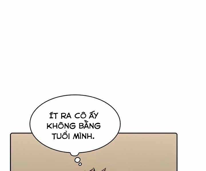 Người Chơi Trở Về Từ Địa Ngục Chapter 87 - 122