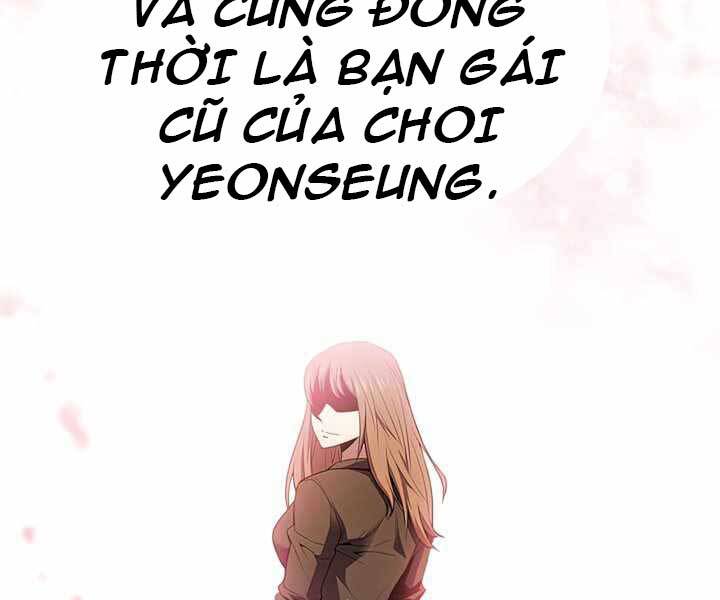 Người Chơi Trở Về Từ Địa Ngục Chapter 87 - 125