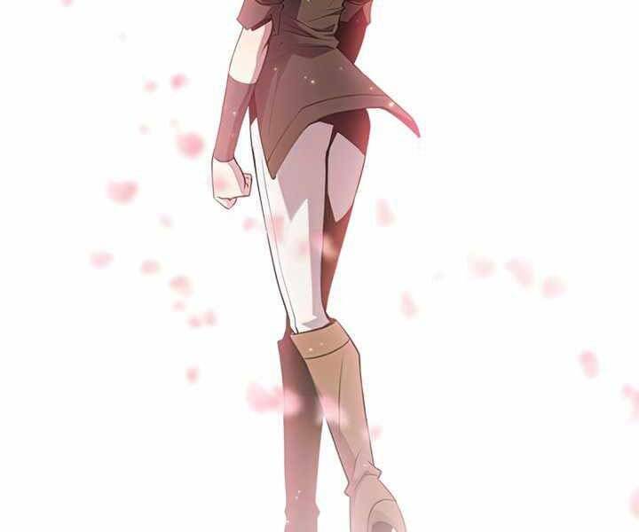 Người Chơi Trở Về Từ Địa Ngục Chapter 87 - 126