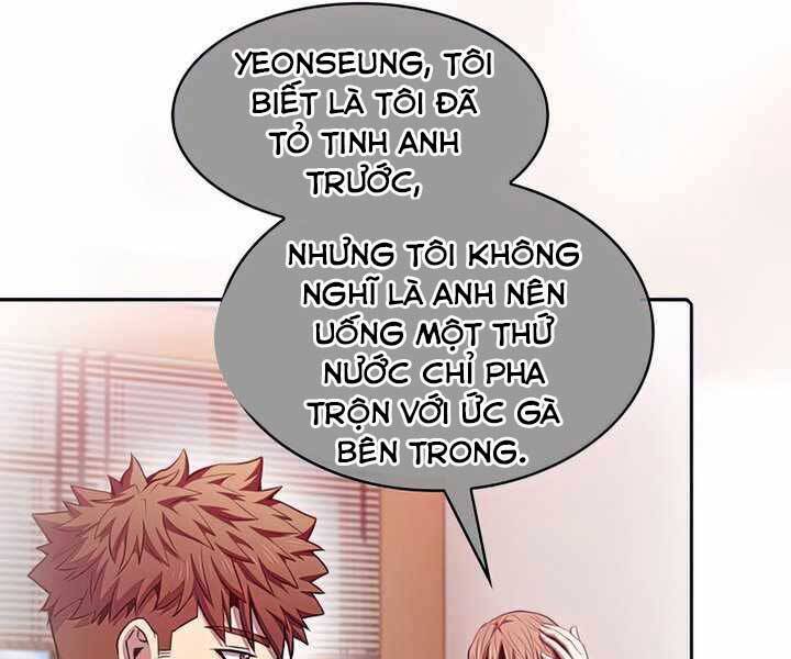 Người Chơi Trở Về Từ Địa Ngục Chapter 87 - 128