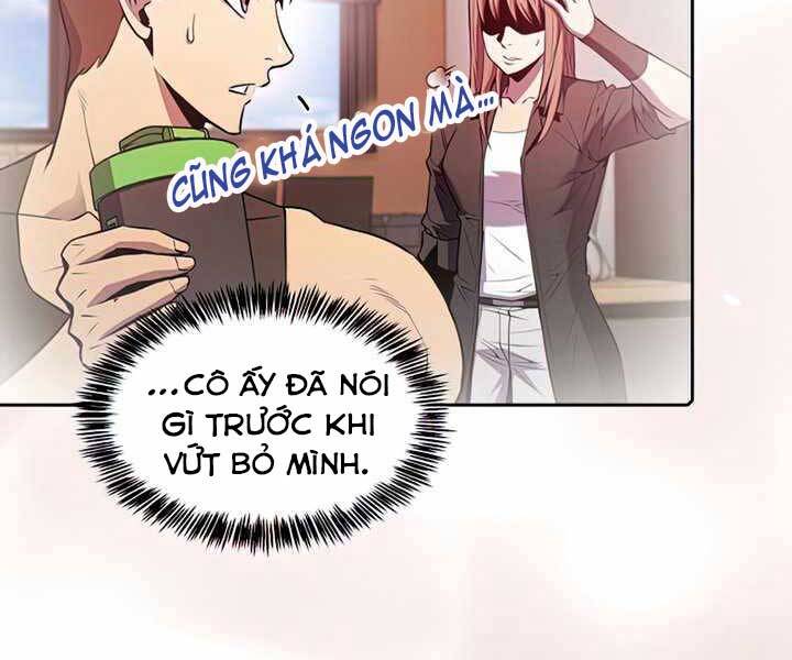Người Chơi Trở Về Từ Địa Ngục Chapter 87 - 129
