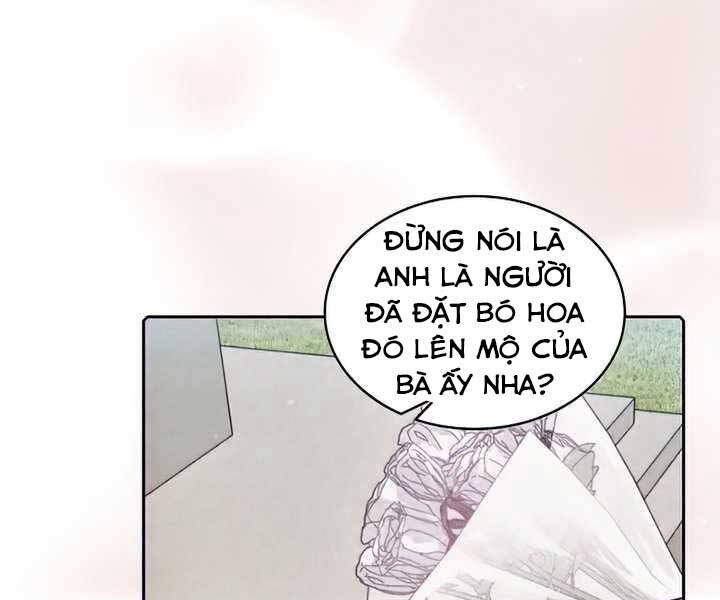 Người Chơi Trở Về Từ Địa Ngục Chapter 87 - 130