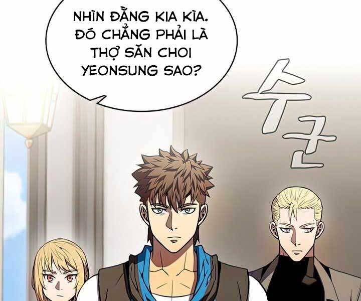 Người Chơi Trở Về Từ Địa Ngục Chapter 87 - 14