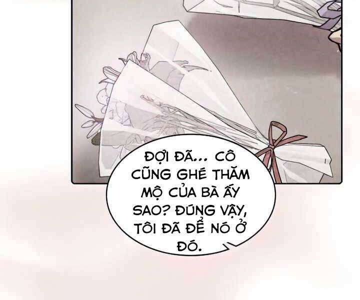 Người Chơi Trở Về Từ Địa Ngục Chapter 87 - 131