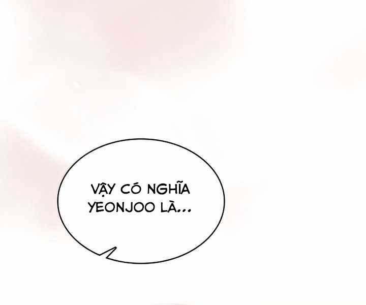 Người Chơi Trở Về Từ Địa Ngục Chapter 87 - 132