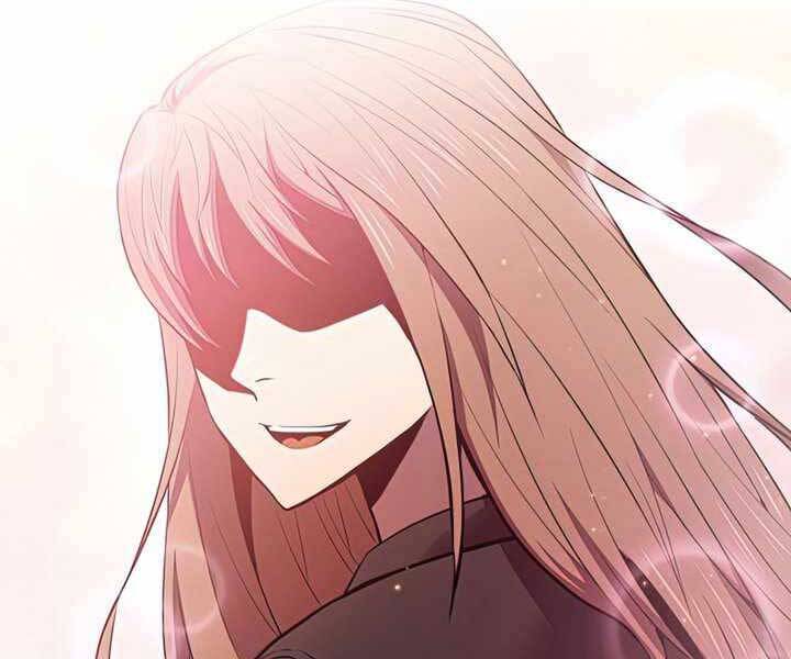 Người Chơi Trở Về Từ Địa Ngục Chapter 87 - 133