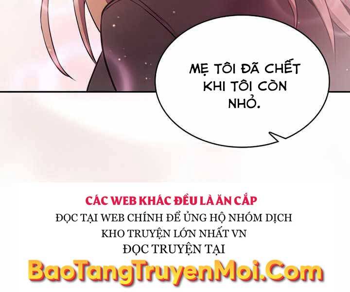 Người Chơi Trở Về Từ Địa Ngục Chapter 87 - 134