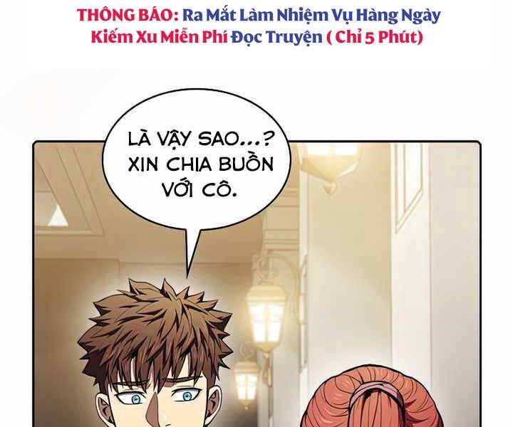 Người Chơi Trở Về Từ Địa Ngục Chapter 87 - 135