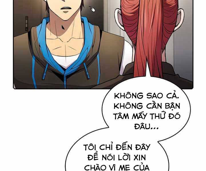 Người Chơi Trở Về Từ Địa Ngục Chapter 87 - 136