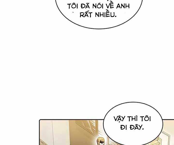 Người Chơi Trở Về Từ Địa Ngục Chapter 87 - 137