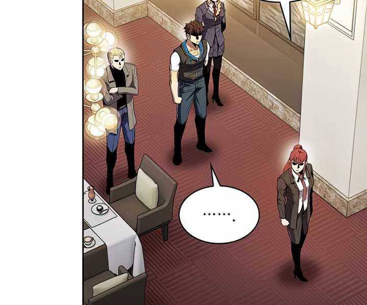 Người Chơi Trở Về Từ Địa Ngục Chapter 87 - 138