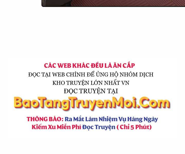 Người Chơi Trở Về Từ Địa Ngục Chapter 87 - 139