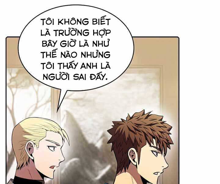Người Chơi Trở Về Từ Địa Ngục Chapter 87 - 140