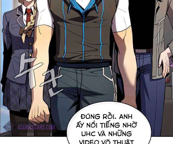 Người Chơi Trở Về Từ Địa Ngục Chapter 87 - 15
