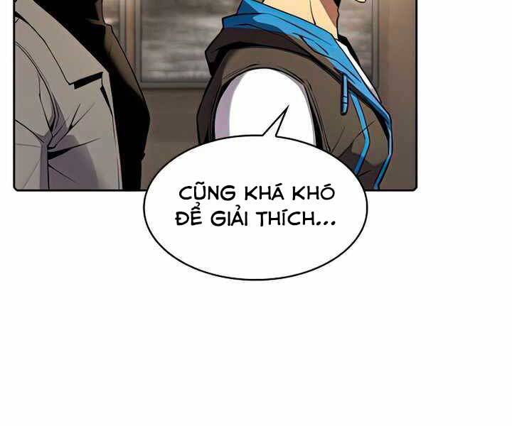 Người Chơi Trở Về Từ Địa Ngục Chapter 87 - 141