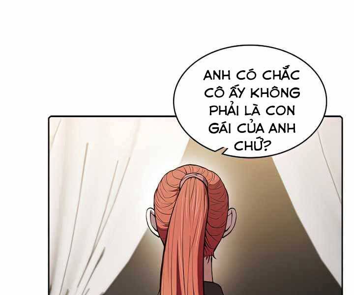 Người Chơi Trở Về Từ Địa Ngục Chapter 87 - 142