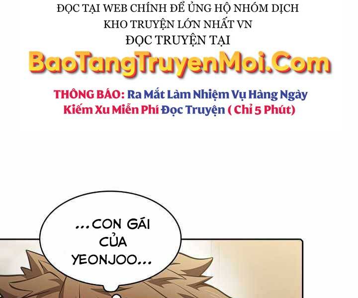 Người Chơi Trở Về Từ Địa Ngục Chapter 87 - 144