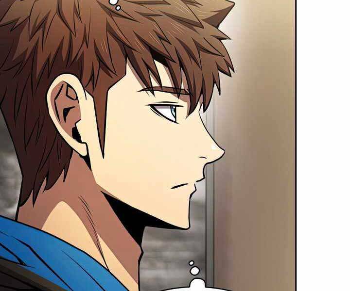 Người Chơi Trở Về Từ Địa Ngục Chapter 87 - 145