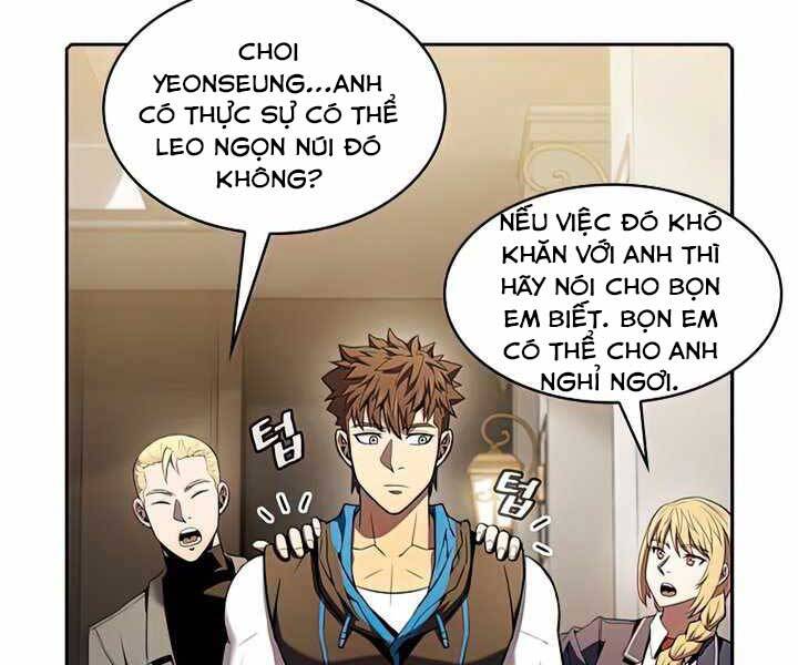 Người Chơi Trở Về Từ Địa Ngục Chapter 87 - 147