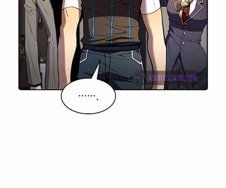 Người Chơi Trở Về Từ Địa Ngục Chapter 87 - 148