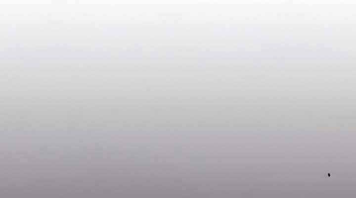 Người Chơi Trở Về Từ Địa Ngục Chapter 87 - 149