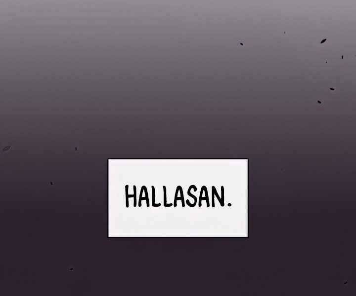 Người Chơi Trở Về Từ Địa Ngục Chapter 87 - 150