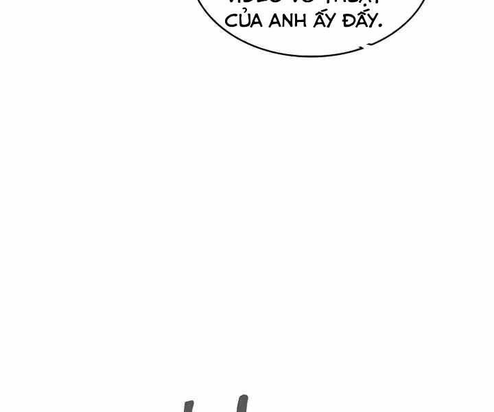 Người Chơi Trở Về Từ Địa Ngục Chapter 87 - 16