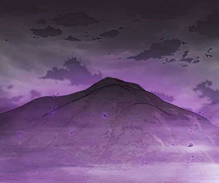 Người Chơi Trở Về Từ Địa Ngục Chapter 87 - 151