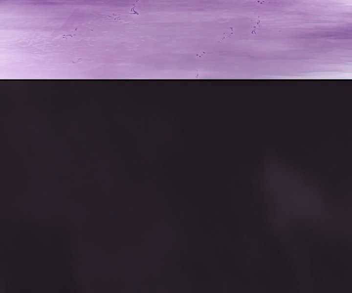 Người Chơi Trở Về Từ Địa Ngục Chapter 87 - 152