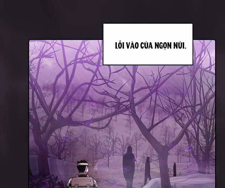 Người Chơi Trở Về Từ Địa Ngục Chapter 87 - 153