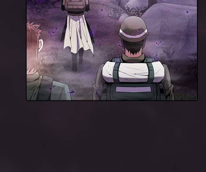 Người Chơi Trở Về Từ Địa Ngục Chapter 87 - 154