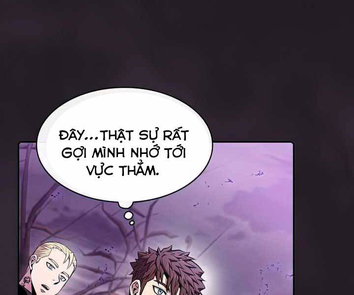 Người Chơi Trở Về Từ Địa Ngục Chapter 87 - 155
